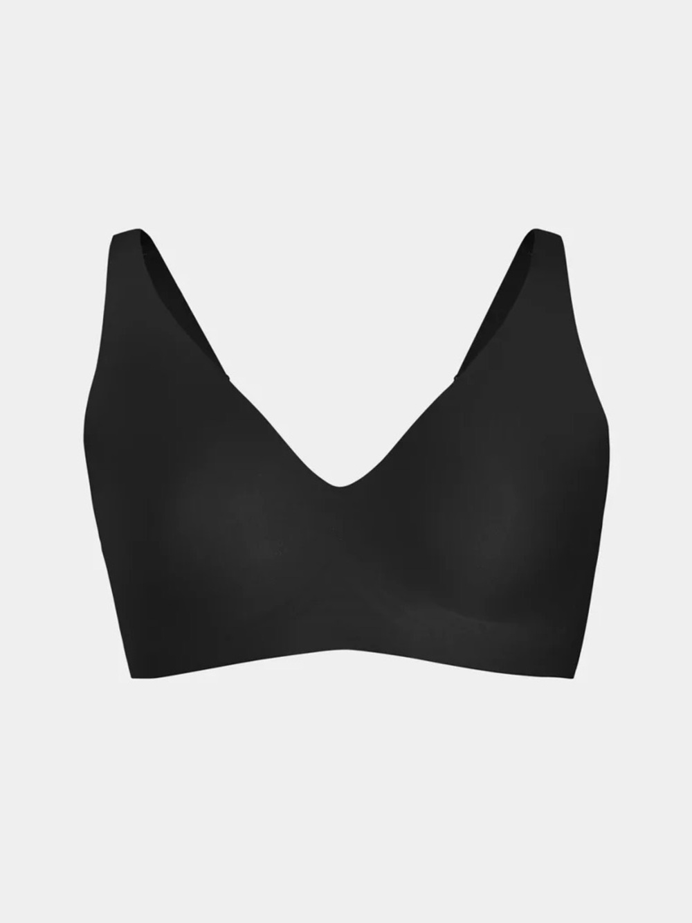 Knix Revolution V-Neck Bra
